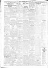 Belfast News-Letter Monday 04 November 1940 Page 8