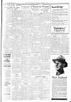 Belfast News-Letter Thursday 07 November 1940 Page 3