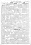 Belfast News-Letter Thursday 07 November 1940 Page 4