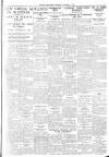 Belfast News-Letter Thursday 07 November 1940 Page 5