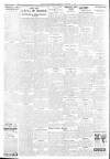 Belfast News-Letter Thursday 07 November 1940 Page 8