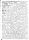 Belfast News-Letter Friday 08 November 1940 Page 4