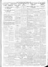 Belfast News-Letter Friday 08 November 1940 Page 5