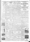 Belfast News-Letter Friday 08 November 1940 Page 7