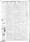 Belfast News-Letter Friday 08 November 1940 Page 8