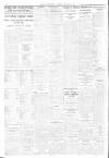 Belfast News-Letter Saturday 09 November 1940 Page 2