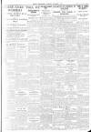 Belfast News-Letter Saturday 09 November 1940 Page 5