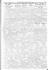 Belfast News-Letter Saturday 09 November 1940 Page 7