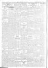 Belfast News-Letter Monday 11 November 1940 Page 4