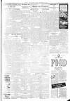 Belfast News-Letter Tuesday 12 November 1940 Page 3