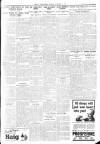 Belfast News-Letter Tuesday 12 November 1940 Page 7