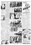 Belfast News-Letter Wednesday 13 November 1940 Page 6