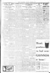 Belfast News-Letter Wednesday 13 November 1940 Page 7