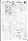 Belfast News-Letter Thursday 14 November 1940 Page 1