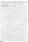 Belfast News-Letter Thursday 14 November 1940 Page 4