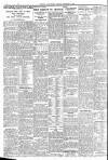 Belfast News-Letter Monday 02 December 1940 Page 2