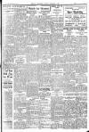 Belfast News-Letter Monday 02 December 1940 Page 3