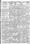 Belfast News-Letter Monday 02 December 1940 Page 5