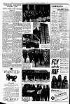 Belfast News-Letter Monday 02 December 1940 Page 6