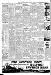 Belfast News-Letter Monday 02 December 1940 Page 8