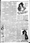Belfast News-Letter Tuesday 03 December 1940 Page 3
