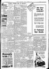 Belfast News-Letter Tuesday 03 December 1940 Page 7