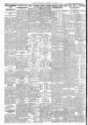 Belfast News-Letter Wednesday 04 December 1940 Page 2