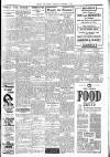 Belfast News-Letter Wednesday 04 December 1940 Page 3