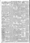 Belfast News-Letter Wednesday 04 December 1940 Page 4