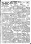 Belfast News-Letter Wednesday 04 December 1940 Page 5