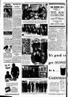 Belfast News-Letter Wednesday 04 December 1940 Page 6
