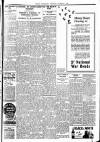 Belfast News-Letter Wednesday 04 December 1940 Page 7