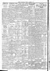 Belfast News-Letter Thursday 05 December 1940 Page 2