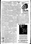 Belfast News-Letter Thursday 05 December 1940 Page 3