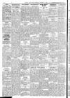 Belfast News-Letter Thursday 05 December 1940 Page 4