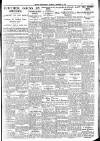 Belfast News-Letter Thursday 05 December 1940 Page 5
