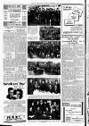 Belfast News-Letter Thursday 05 December 1940 Page 6
