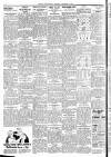 Belfast News-Letter Thursday 05 December 1940 Page 8