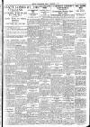 Belfast News-Letter Friday 06 December 1940 Page 5