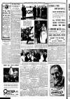 Belfast News-Letter Friday 06 December 1940 Page 6