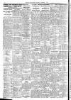 Belfast News-Letter Saturday 07 December 1940 Page 2