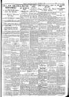 Belfast News-Letter Saturday 07 December 1940 Page 5