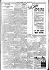 Belfast News-Letter Saturday 07 December 1940 Page 7