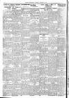 Belfast News-Letter Saturday 07 December 1940 Page 8