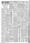 Belfast News-Letter Monday 09 December 1940 Page 2