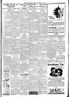 Belfast News-Letter Monday 09 December 1940 Page 3