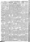 Belfast News-Letter Monday 09 December 1940 Page 4