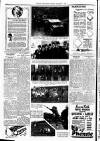 Belfast News-Letter Monday 09 December 1940 Page 6