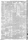 Belfast News-Letter Tuesday 10 December 1940 Page 2