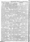 Belfast News-Letter Tuesday 10 December 1940 Page 4